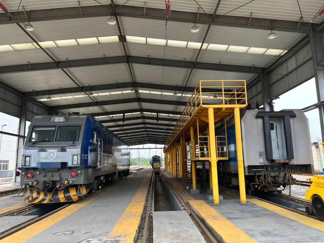 喜報！喜報！我們又雙叒中標(biāo)了！